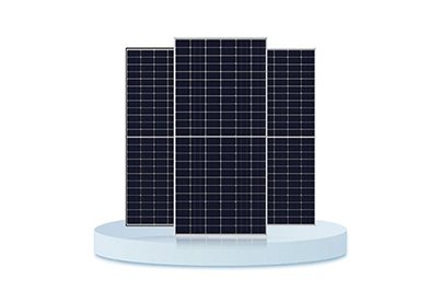 PNG 144 células de alta qualidade: liberando o poder da energia solar