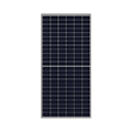 Módulo mono fotovoltaico