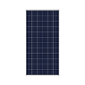 Módulo poli fotovoltaico