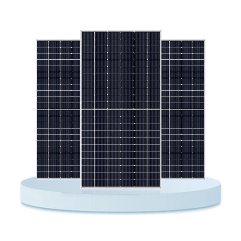 Lista de verificação para auditoria de fábricas de painéis solares: o que os compradores globais devem considerar.